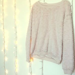 Long sleeve top 🌸💖🌷